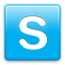 Skype