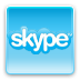 Skype,alt