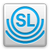 SL