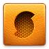 SoundHound