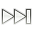 forward,media,skip