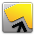 Springpad