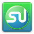 Stumblet
