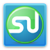 Stumblet,alt