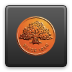 Swedbank
