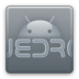 Swedroid