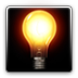 Torch