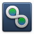 Trillian