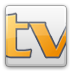 tv,nu