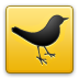 TweetDeck