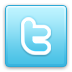 Twitter,alt