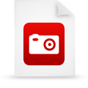 document,file,g39046,paper,red