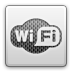WIFI,alt