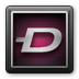 Zedge