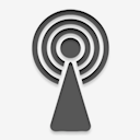 Broadcast
