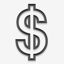 currency