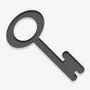 Key
