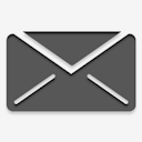 Letter,Closed