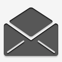 Letter,Open