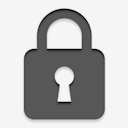 Lock