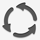 Recycle