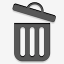 Recycle,Open