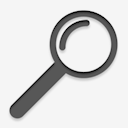 Search