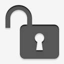 Un,Lock