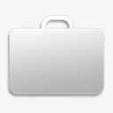 Briefcase