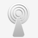 Broadcast