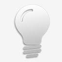 Bulb