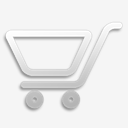 Cart