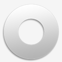 Circle