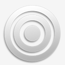 Circle