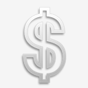 currency