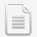 File