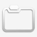 Folder