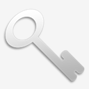 Key