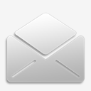 Letter,Open