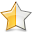 half,rating,star