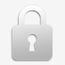 Lock