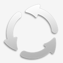 Recycle