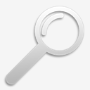 Search