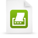 document,file,g9482,green,paper