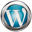 1,icon,worldpress