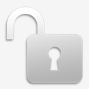 Un,lock