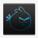 angry,birds