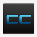 cc