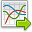 chart,curve,go