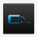 cmd